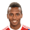 Julian Green