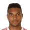 Jonathan Tah