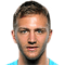 Domenico Criscito