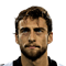Claudio Marchisio