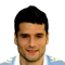 Antonio Candreva