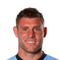 James Milner