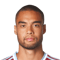Winston Reid