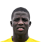 Papy Djilobodji