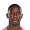 Bradley Wright-Phillips