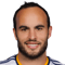 Landon Donovan