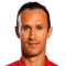 Ricardo Carvalho