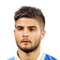Lorenzo Insigne