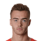 Calum Chambers