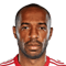Thierry Henry