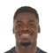 Serge Aurier