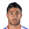Nabil Fekir