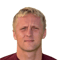 Kamil Glik