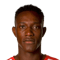 Danny Welbeck