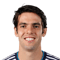 Kaká