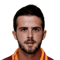 Miralem Pjanić