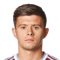 Aaron Cresswell