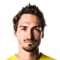 Mats Hummels