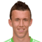 Ivan Perišić