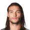 Andy Carroll