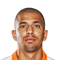 Sofiane Feghouli