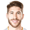 Sergio Ramos