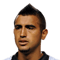 Arturo Vidal