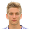 Dennis Praet