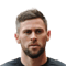 Daryl Murphy