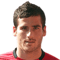 Tomer Hemed