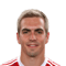 Philipp Lahm