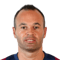 Iniesta