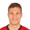 Nemanja Vidić