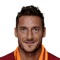 Francesco Totti