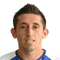 Héctor Herrera