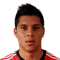 Enzo Pérez