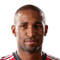 Jermain Defoe