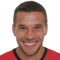 Lukas Podolski