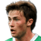 Lewis Stevenson