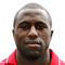 Jozy Altidore