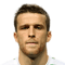 Adam Matthews