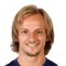 Ivan Rakitić