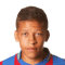 Dwight Gayle