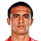 Tim Cahill