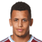 Ravel Morrison