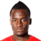 David Accam