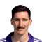 Sacha Kljestan