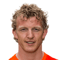 Dirk Kuyt