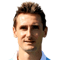 Miroslav Klose