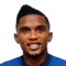 Samuel Eto'o